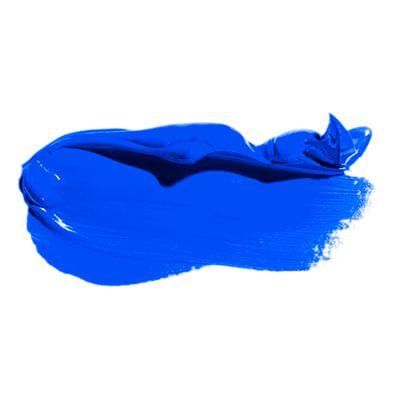 Imagem de Tinta Oleo Corfix 20 Ml Cores Frias