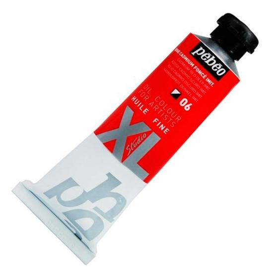 Tinta Oleo Pebeo 37ml Menor preço em Tinta Oleo Pebeo 37ml