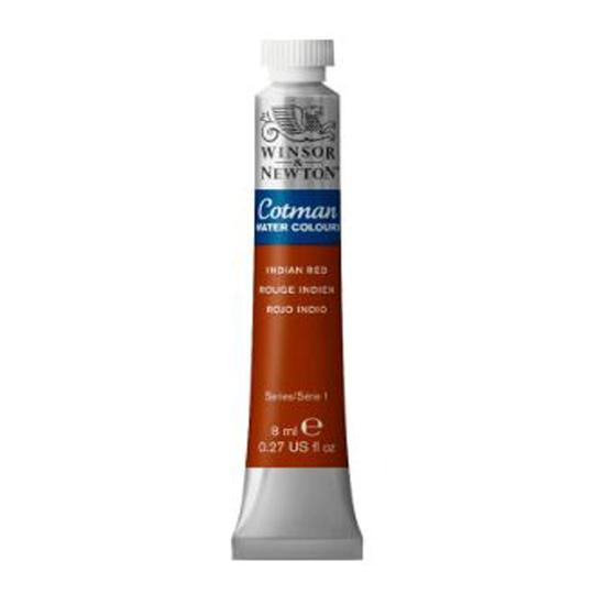 Imagem de Tinta Óleo Winsor & Newton Winton 37ml