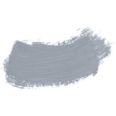 Imagem de Tinta para Reparação Chalk Paint Acrilex 100ml