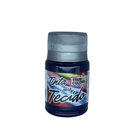 Imagem de Tinta Para Tecido 37ml True Colors