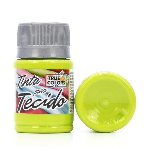 Imagem de Tinta para Tecido True Colors - 37ml