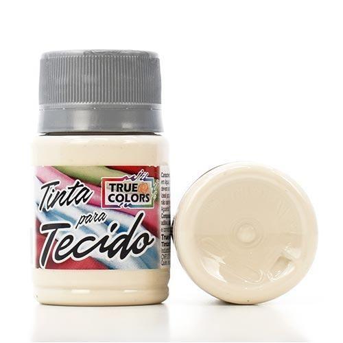 Imagem de Tinta para Tecido True Colors - 37ml