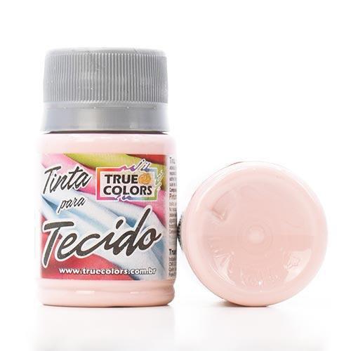 Imagem de Tinta para Tecido True Colors - 37ml