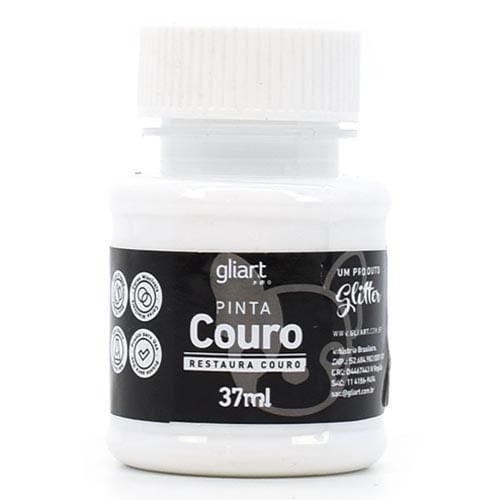 Imagem de Tinta Pinta Couro 37ml - Gliart