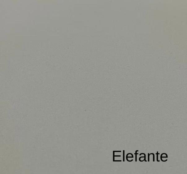 Imagem de Tinta Piso RealceCor 16Litros Pronta Entrega Resistente Durável Qualidade Premium