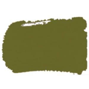 Imagem de Tinta Pva Cores Frias Acrilex 37 Ml