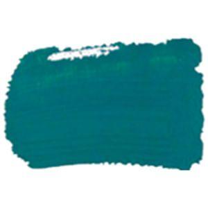 Imagem de Tinta Pva Cores Frias Acrilex 37 Ml