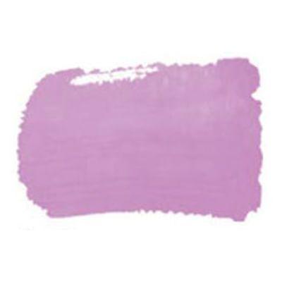 Imagem de Tinta Pva Cores Frias Acrilex 37 Ml