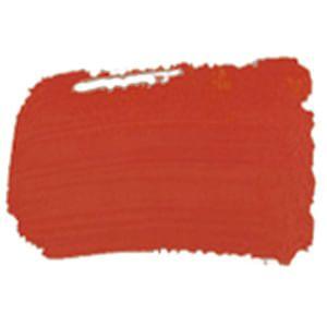 Imagem de Tinta Pva Cores Quentes Acrilex 100 Ml