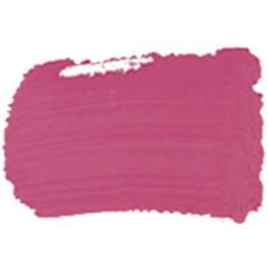Imagem de Tinta Pva Cores Quentes Acrilex 100 Ml