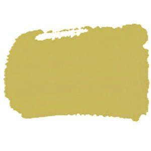 Imagem de Tinta Pva Cores Quentes Acrilex 100 Ml