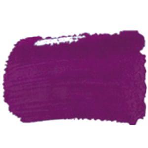 Imagem de Tinta Pva Cores Quentes Acrilex 37 Ml