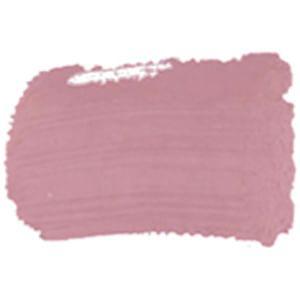 Imagem de Tinta Pva Cores Quentes Acrilex 37 Ml