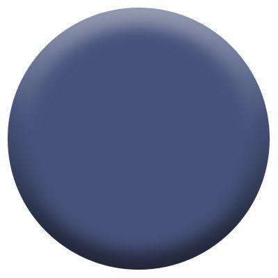 Imagem de Tinta Pva Daiara Cores Frias 37ml