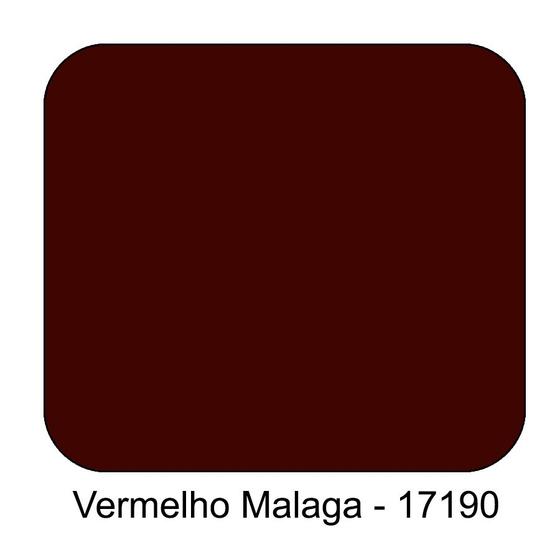 Imagem de Tinta Pva Gel Envelhecedor 100ml True Colors Vermelho Malaga
