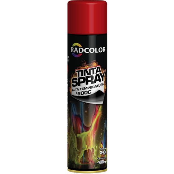 Shaker Proteine Greyoe - Acciaio Inox 316, 590 Ml, Antigoccia, Per Sport E Palestra