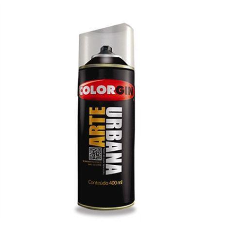 Imagem de Tinta Spray Arte Urbana 400ml - Colorgin 