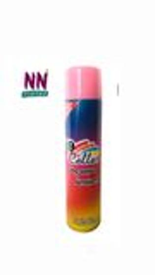 Imagem de Tinta Spray Rosa bebe i9 Collor 400ml