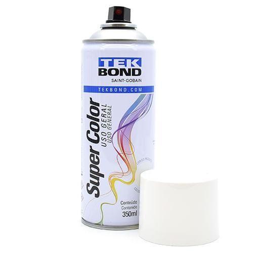 Imagem de Tinta Spray TekBond 350ml