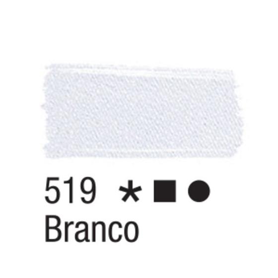 Imagem de Tinta Tecido Fosca 37ml Tons Clarinhos - Acrilex