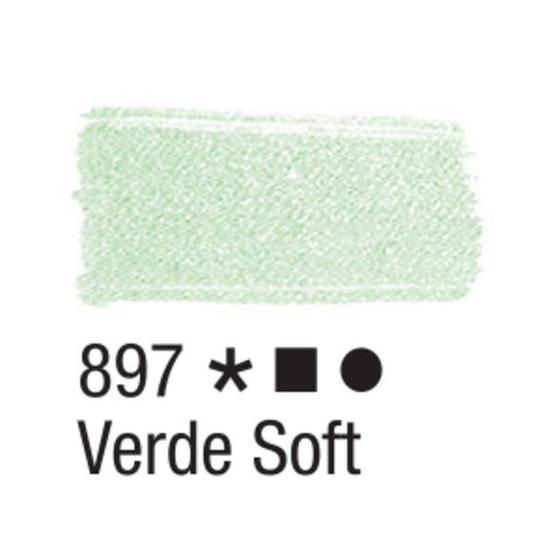 Imagem de Tinta Tecido Fosca 37ml Tons Clarinhos - Acrilex
