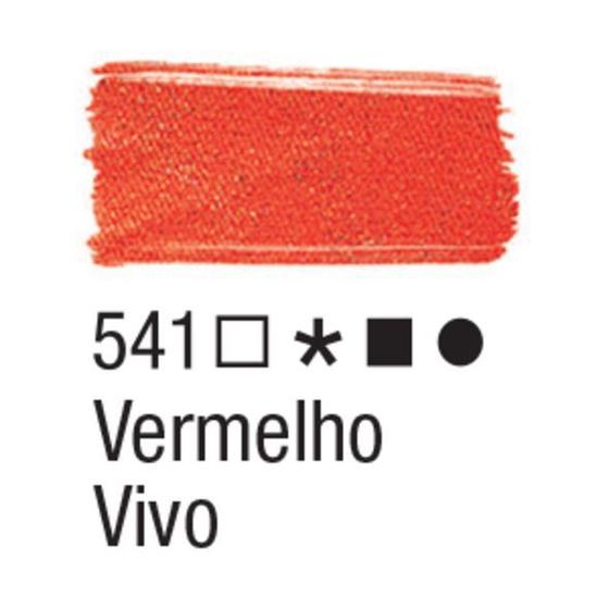 Imagem de Tinta Tecido Fosca 37ml Tons Claros Acrilex