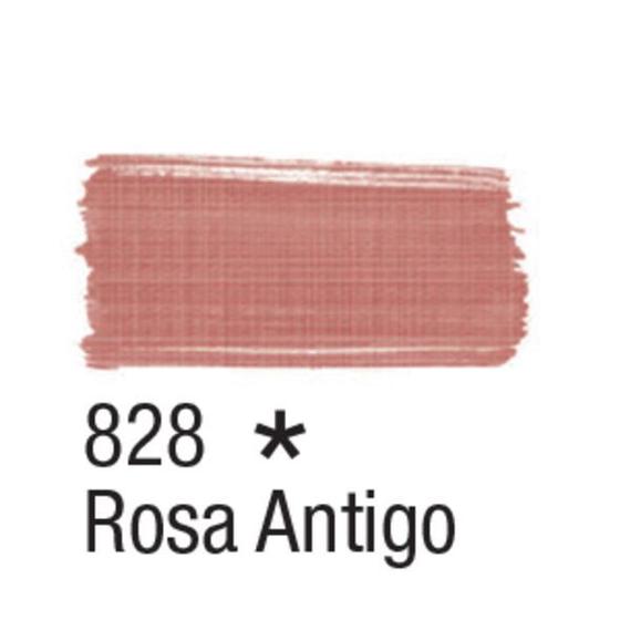 Imagem de Tinta Tecido Fosca 37ml Tons Claros Acrilex