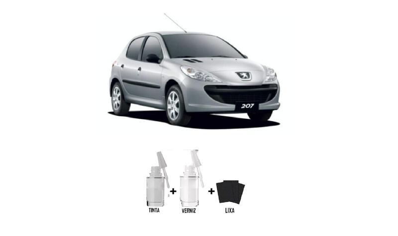 Краска ezr peugeot Краска ezr peugeot