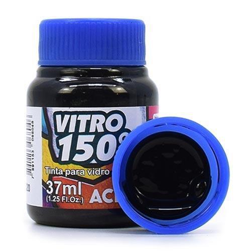 Imagem de Tinta Vitro 150 Acrilex 37ml