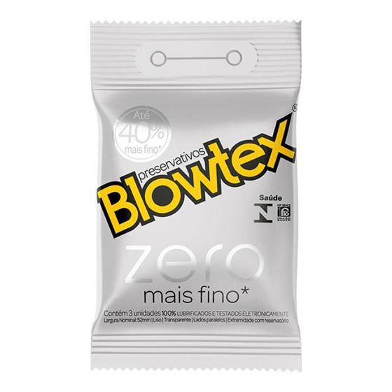 Imagem de Tintura Casting Creme Gloss 810 Louro Perola