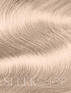 Imagem de Tintura de cabelo Wella KOLESTON PERFECT ME+ 2mL da loira mais clara