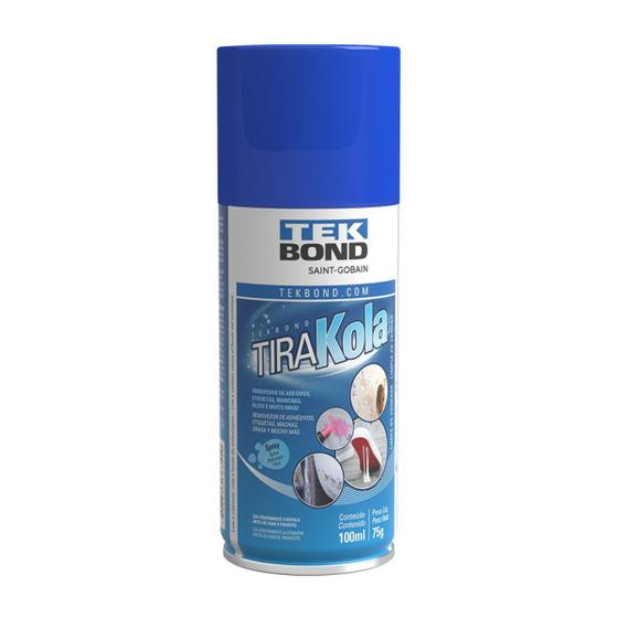 Imagem de Tira Kola Spray 100ml