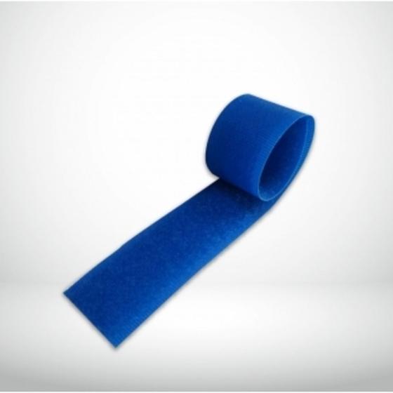 Imagem de tiras autocolantes Adesivado 50mm com 10 Mts