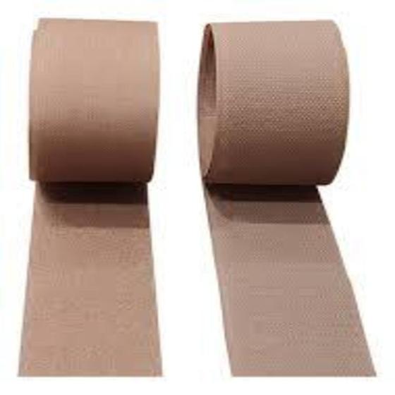Imagem de tiras autocolantes Adesivado 50mm com 10 Mts
