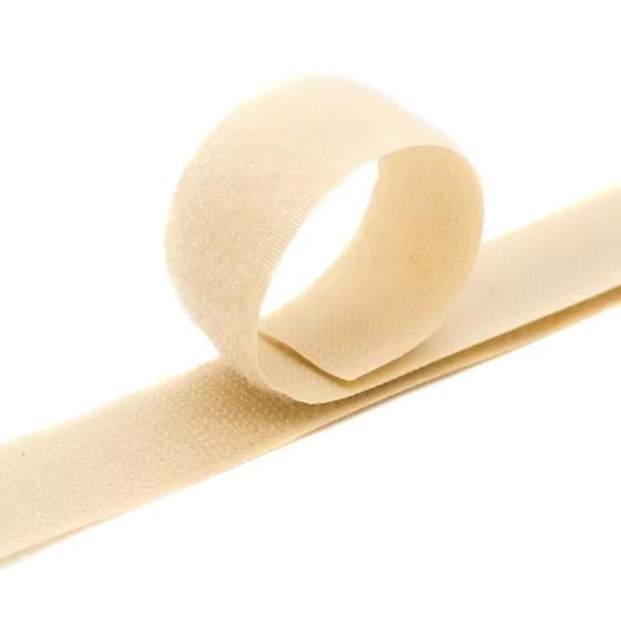 Imagem de tiras autocolantes Adesivado 50mm com 10 Mts