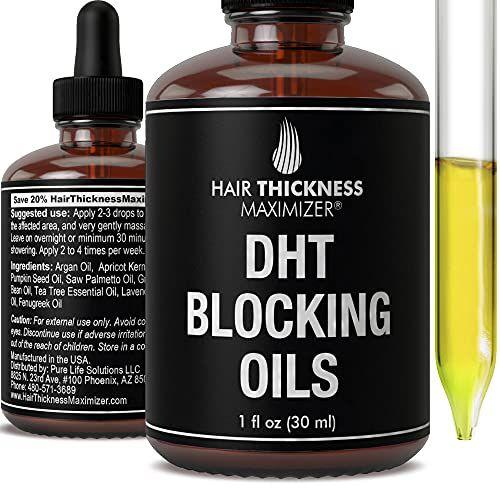 Título do produto em português: Óleo Capilar Bloqueador de DHT para Crescimento de Cabelo. Tratamento com Soro para Perda e Rarefação de Cabelo. Óleos para Regeneração e Espessamento Incluem Argan, Saw Palmetto, Semente de Abóbora, Núcleo de Damasco Para Homens e Mulheres 28ml Menor preço em Título do produto em português: Óleo Capilar Bloqueador de DHT para Crescimento de Cabelo. Tratamento com Soro para Perda e Rarefação de Cabelo. Óleos para Regeneração e Espessamento Incluem Argan, Saw Palmetto, Semente de Abóbora, Núcleo de Damasco Para Homens e Mulheres 28ml
