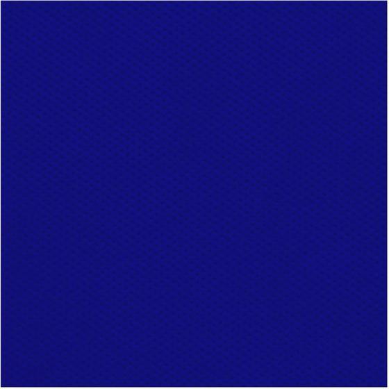 Imagem de TNT 1,40M 40G Azul Royal  Rolo com 50 Metros