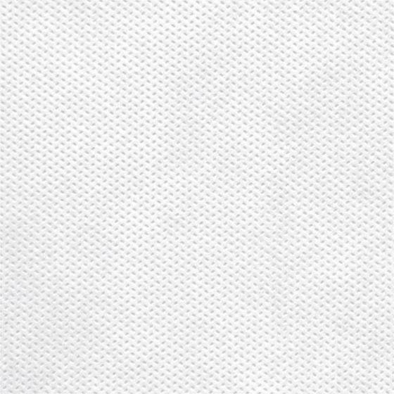 Imagem de TNT 1,40M 40G Branco Rolo com 50 Metros