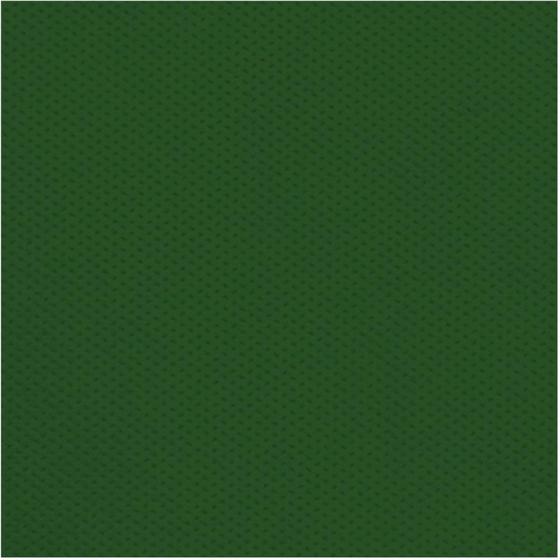 Imagem de TNT 1,40M 40G Verde Escuro  Rolo com 50 Metros