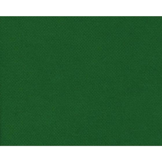 TNT 1,40M 40G Verde Musgo REF. 052 Rolo com 50 Metros Menor preço em TNT 1,40M 40G Verde Musgo REF. 052 Rolo com 50 Metros