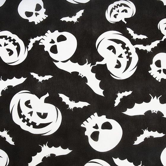Imagem de Tnt Estampado 40 Gramas Varias Estampas 1M X 1,40M - Mewi