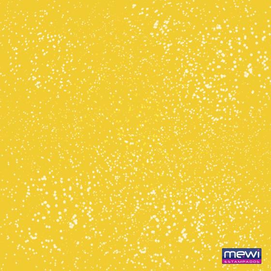 Imagem de Tnt Estampado Glitter Amarelo 0100C