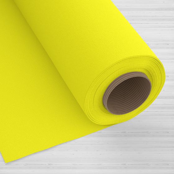 Imagem de Tnt Estampado Neon Fluorescente -  Amarelo 0100D