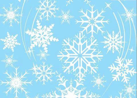 Tnt Estampado padrão Frozen 2 1,4m X 2m Menor preço em Tnt Estampado padrão Frozen 2 1,4m X 2m