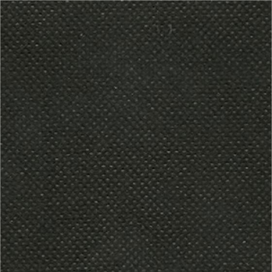 Imagem de Tnt liso santa fé - 40g-m2 - recorte 1.4 x 2.5 metros