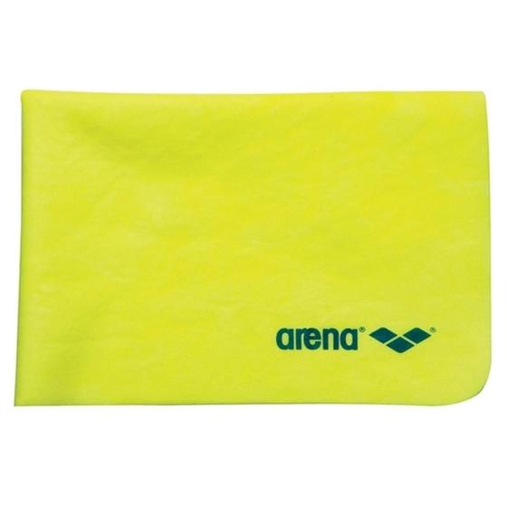 Imagem de Toalha arena body dry ii towel