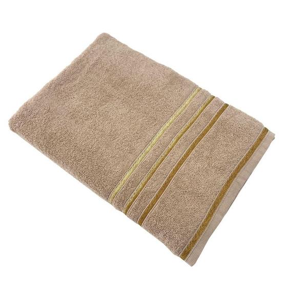Imagem de Toalha Banhão Yasmin Linho 610 - Hiper Textil