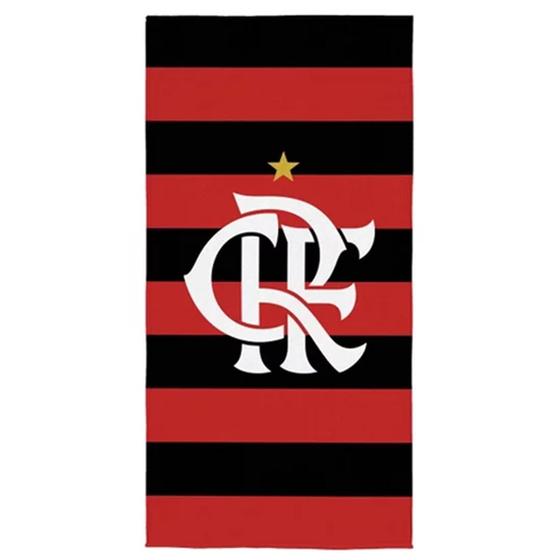 Flamengo X Santos: Brasileirão 2016/2º Turno (Campanha Do Clube De Regatas Do Flamengo No Campeonato Brasileiro 2016 Série A Livro 37) (Portuguese Edition) EBook : R.morel, Viviane Borr