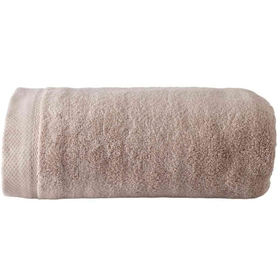 Imagem de Toalha Banho Gigante Kacyumara Avulsa Star Cotton 430G Rose